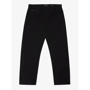 Baggy jeans Quiksilver image-0