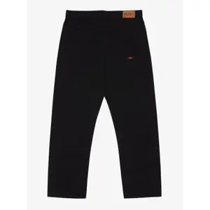 Baggy jeans Quiksilver image-3