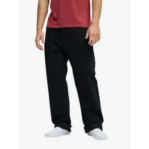 Baggy jeans Quiksilver image-1