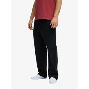 Baggy jeans Quiksilver image-2