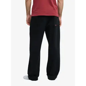 Baggy jeans Quiksilver image-4
