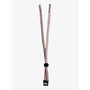 Glasses cords Quiksilver Heather image-0