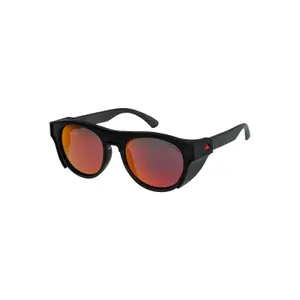 Óculos de sol polarizados Quiksilver Eliminator+ image-0