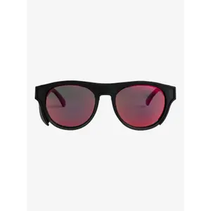 Óculos de sol polarizados Quiksilver Eliminator+ image-2