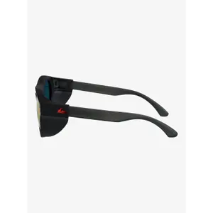 Óculos de sol polarizados Quiksilver Eliminator+ image-1
