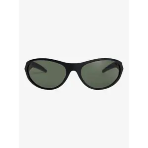 Polarizační sluneční brýle Quiksilver Ellipse image-2
