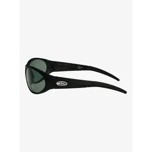 Polarizační sluneční brýle Quiksilver Ellipse image-1