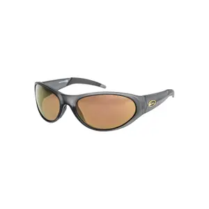 Polarizační sluneční brýle Quiksilver Ellipse