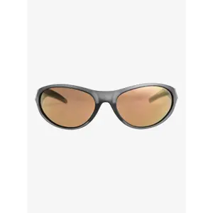 Polarizační sluneční brýle Quiksilver Ellipse image-2