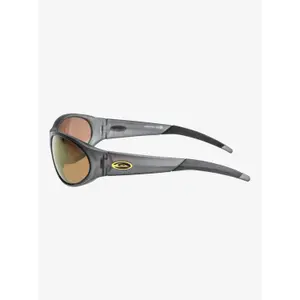 Polarizační sluneční brýle Quiksilver Ellipse image-1