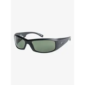 Solbriller Quiksilver Fishy Polarized