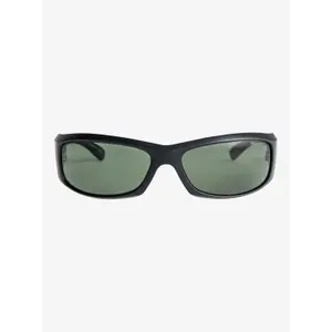 Solbriller Quiksilver Fishy Polarized image-2