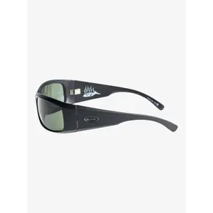 Solbriller Quiksilver Fishy Polarized image-1