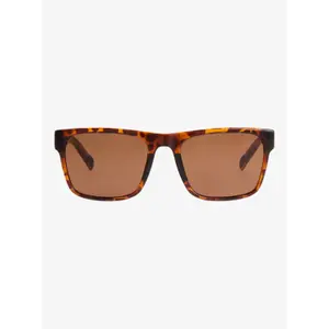 Γυαλιά ηλίου Quiksilver Bomb image-1