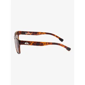 Γυαλιά ηλίου Quiksilver Bomb image-2