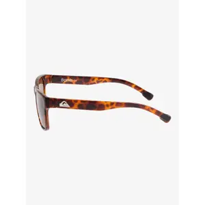 Γυαλιά ηλίου Quiksilver Bomb image-3