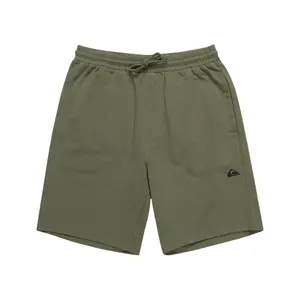 Μικρό Quiksilver Basic image-0