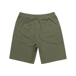 Μικρό Quiksilver Basic image-1
