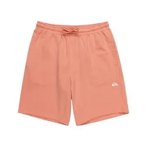 Short Quiksilver Basic image-0