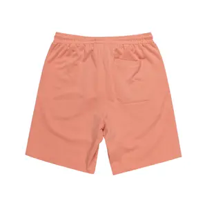 Short Quiksilver Basic image-1