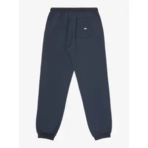Jogging Trousers Quiksilver Salt Water image-4