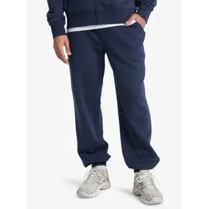 Jogging Trousers Quiksilver Salt Water image-1