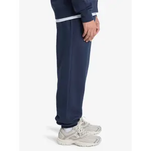 Jogging Trousers Quiksilver Salt Water image-3