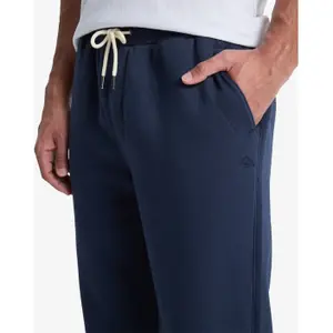 Jogging Trousers Quiksilver Salt Water image-6