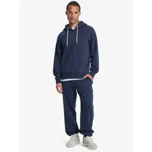 Jogging Trousers Quiksilver Salt Water image-2