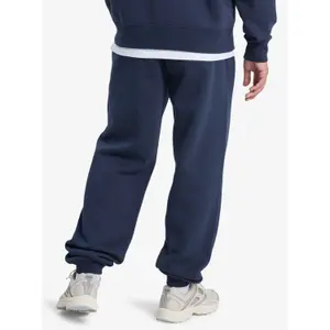 Jogging Trousers Quiksilver Salt Water image-5