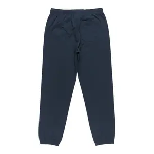 Jogging Trousers Quiksilver Basic image-3