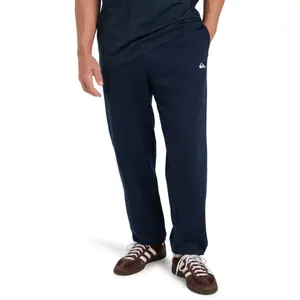 Jogging Trousers Quiksilver Basic image-2