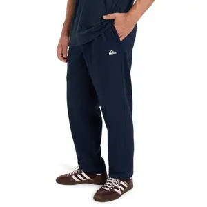 Jogging Trousers Quiksilver Basic image-5