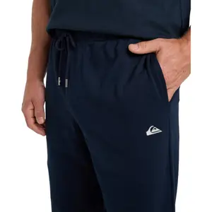 Jogging Trousers Quiksilver Basic image-6