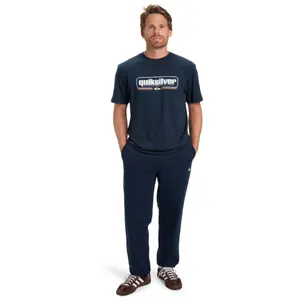 Jogging Trousers Quiksilver Basic image-1