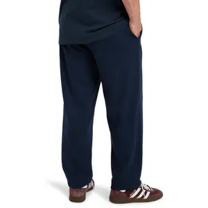 Jogging Trousers Quiksilver Basic image-4