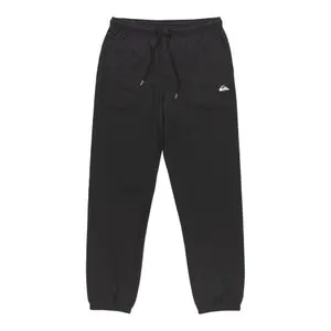Jogging Trousers Quiksilver Basic image-0