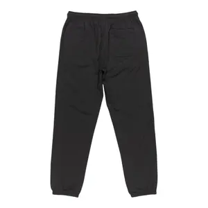 Jogging Trousers Quiksilver Basic image-2