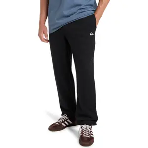 Jogging Trousers Quiksilver Basic image-1