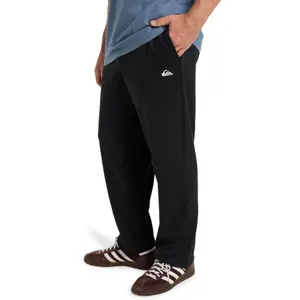 Jogging Trousers Quiksilver Basic image-4
