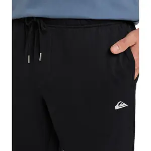 Jogging Trousers Quiksilver Basic image-6