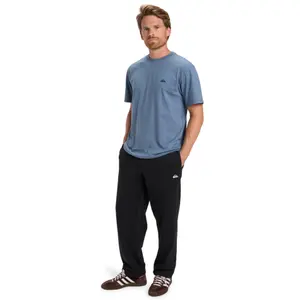 Jogging Trousers Quiksilver Basic image-5