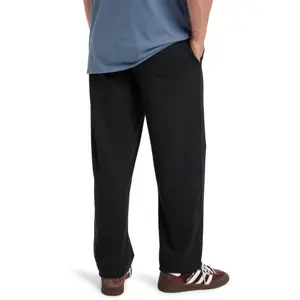 Jogging Trousers Quiksilver Basic image-3