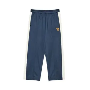 Jogging Trousers Quiksilver BM Zion image-0