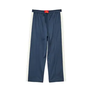 Jogging Trousers Quiksilver BM Zion image-3