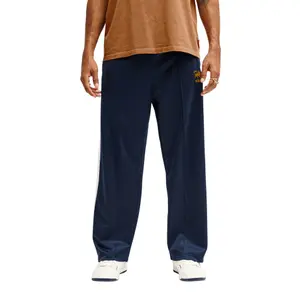 Jogging Trousers Quiksilver BM Zion image-1