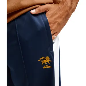 Jogging Trousers Quiksilver BM Zion image-6