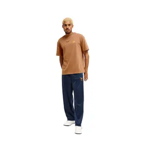 Jogging Trousers Quiksilver BM Zion image-2