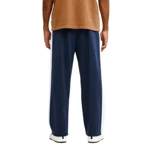 Jogging Trousers Quiksilver BM Zion image-4