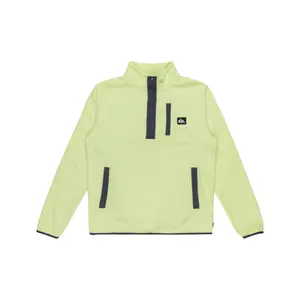 Fleece Quiksilver No Destination 2 image-0